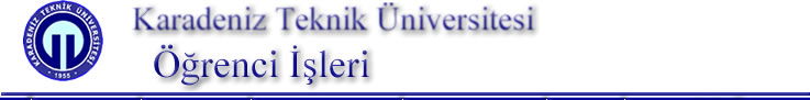 KT� LOGOSU