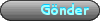 Sisteme giri� i�in t�klay�n�z.